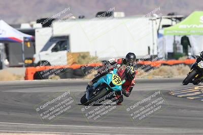 media/Nov-01-2025-CVMA (Sat) [[fc0f7531b8]]/Race 3-Formula 2-CVMA Hooligans-American Thunder/